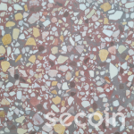 Terrazzo TS1-56M